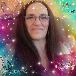 Meet your Posher, Shelley